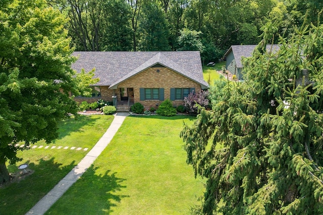 1001 Riverside Ave, Streator, IL 61364 - photo 53