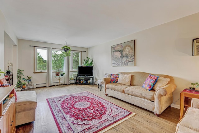 5472 W Higgins Ave Unit 1A, Chicago, IL 60630 - photo 2