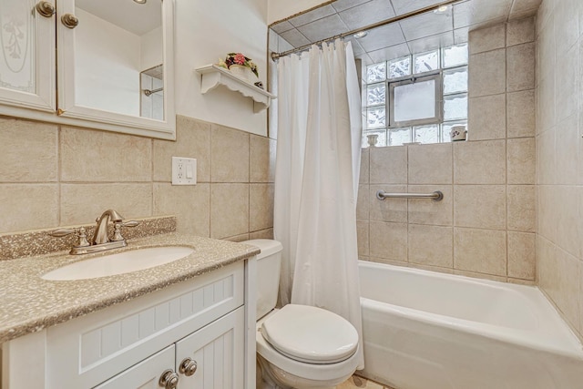 5472 W Higgins Ave Unit 1A, Chicago, IL 60630 - photo 3