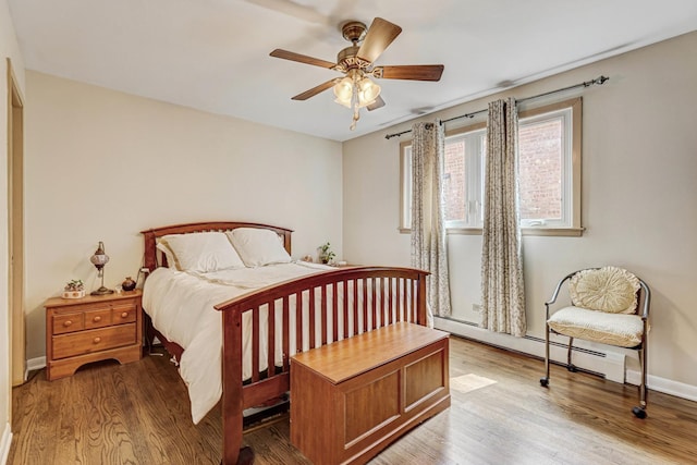 5472 W Higgins Ave Unit 1A, Chicago, IL 60630 - photo 4