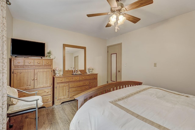 5472 W Higgins Ave Unit 1A, Chicago, IL 60630 - photo 5