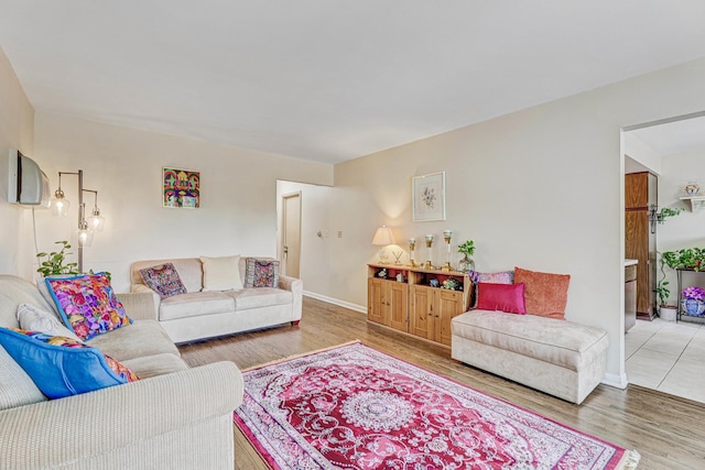 5472 W Higgins Ave Unit 1A, Chicago, IL 60630 - photo 6