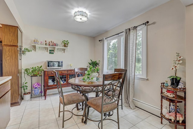 5472 W Higgins Ave Unit 1A, Chicago, IL 60630 - photo 7
