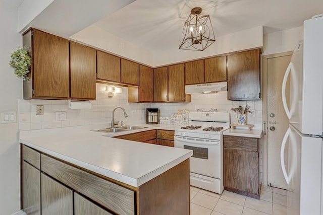5472 W Higgins Ave Unit 1A, Chicago, IL 60630 - photo 8