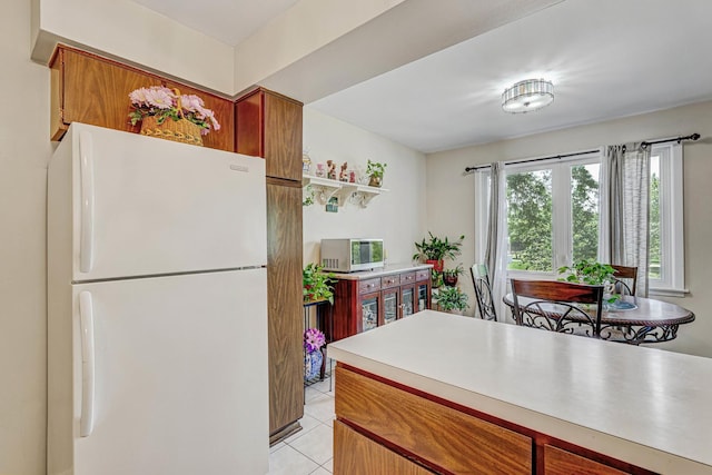 5472 W Higgins Ave Unit 1A, Chicago, IL 60630 - photo 9