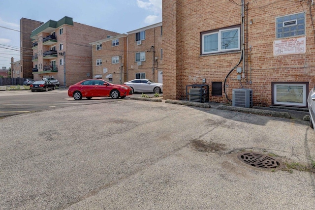 5472 W Higgins Ave Unit 1A, Chicago, IL 60630 - photo 10