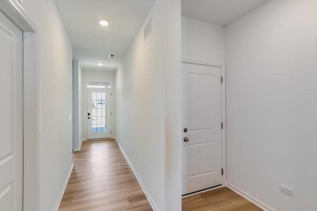 38 Tournament Dr, Hawthorn Woods, IL 60047 - photo 2