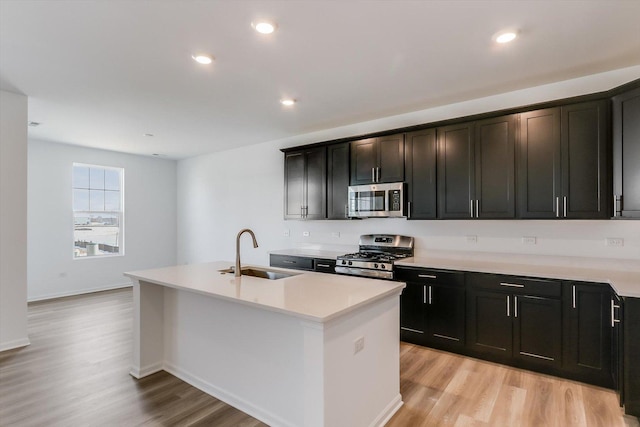 38 Tournament Dr, Hawthorn Woods, IL 60047 - photo 12