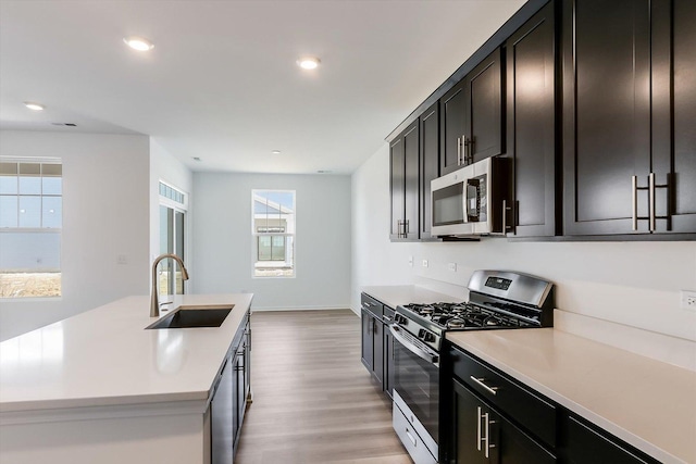 38 Tournament Dr, Hawthorn Woods, IL 60047 - photo 13