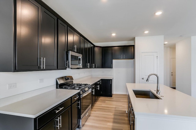 38 Tournament Dr, Hawthorn Woods, IL 60047 - photo 14
