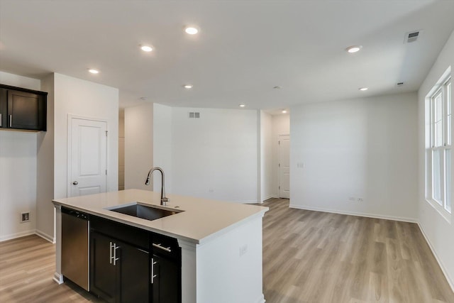 38 Tournament Dr, Hawthorn Woods, IL 60047 - photo 15