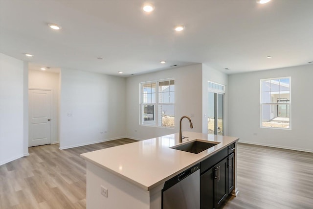 38 Tournament Dr, Hawthorn Woods, IL 60047 - photo 16