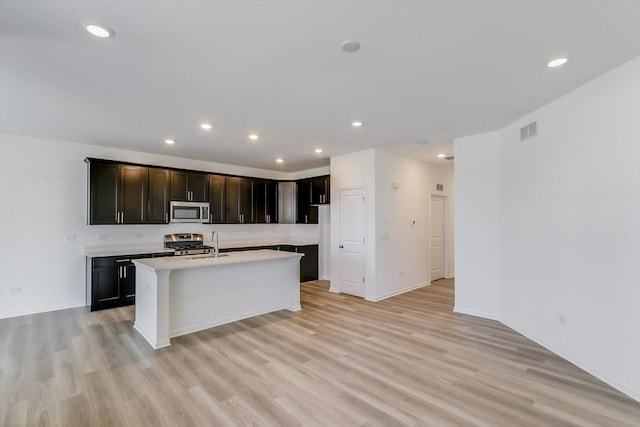 38 Tournament Dr, Hawthorn Woods, IL 60047 - photo 17