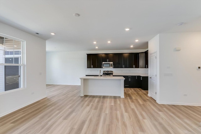 38 Tournament Dr, Hawthorn Woods, IL 60047 - photo 18
