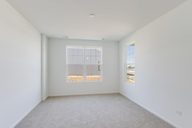 38 Tournament Dr, Hawthorn Woods, IL 60047 - photo 19