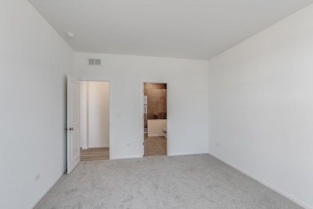 38 Tournament Dr, Hawthorn Woods, IL 60047 - photo 20