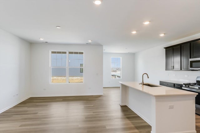 38 Tournament Dr, Hawthorn Woods, IL 60047 - photo 3