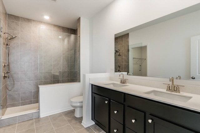 38 Tournament Dr, Hawthorn Woods, IL 60047 - photo 22
