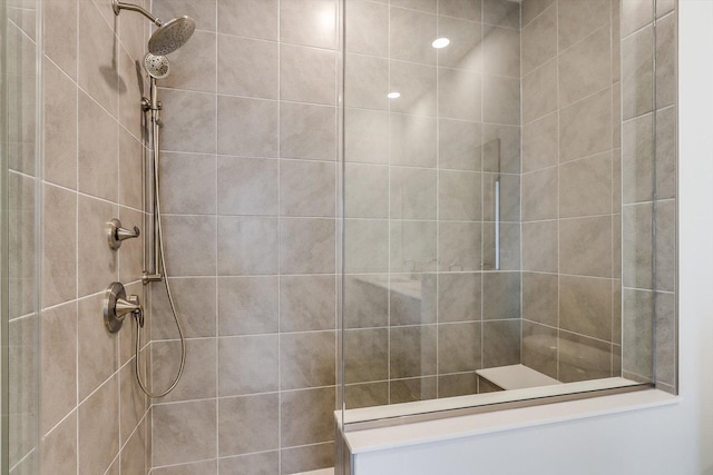 38 Tournament Dr, Hawthorn Woods, IL 60047 - photo 23