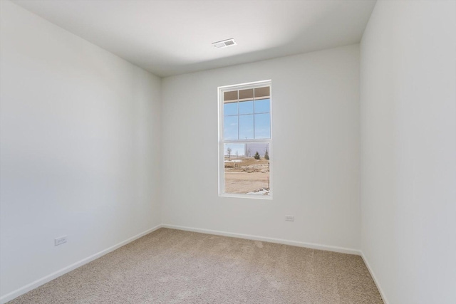 38 Tournament Dr, Hawthorn Woods, IL 60047 - photo 24