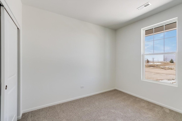 38 Tournament Dr, Hawthorn Woods, IL 60047 - photo 25