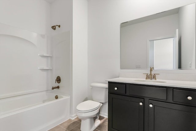 38 Tournament Dr, Hawthorn Woods, IL 60047 - photo 26