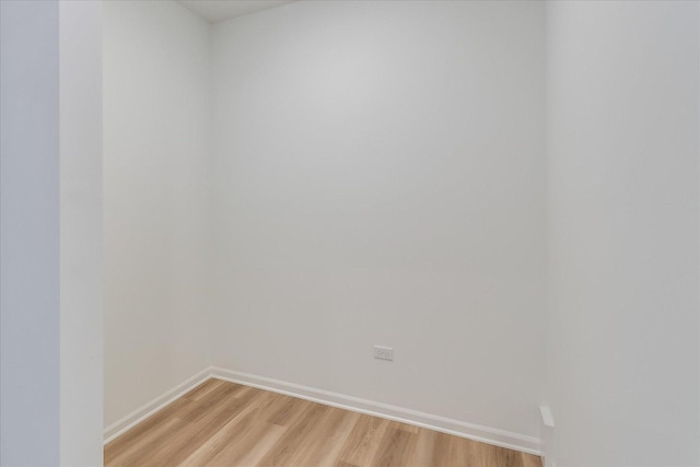 38 Tournament Dr, Hawthorn Woods, IL 60047 - photo 27