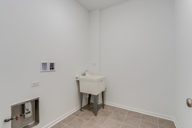 38 Tournament Dr, Hawthorn Woods, IL 60047 - photo 28