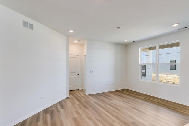 38 Tournament Dr, Hawthorn Woods, IL 60047 - photo 5