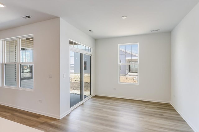 38 Tournament Dr, Hawthorn Woods, IL 60047 - photo 6