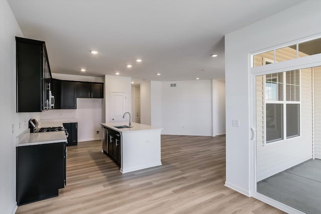 38 Tournament Dr, Hawthorn Woods, IL 60047 - photo 8