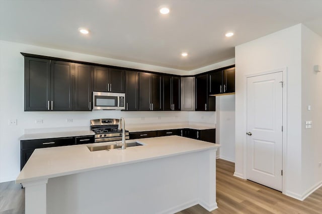 38 Tournament Dr, Hawthorn Woods, IL 60047 - photo 9