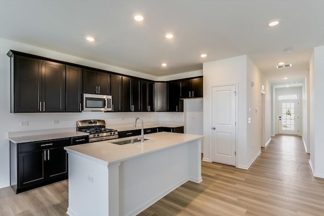 38 Tournament Dr, Hawthorn Woods, IL 60047 - photo 10