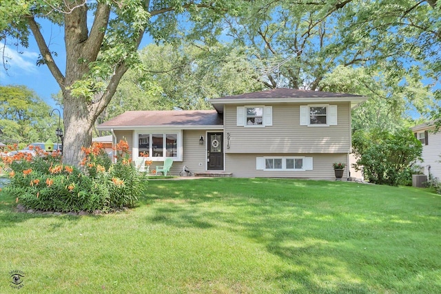 5915 Pershing Ave, Downers Grove, IL 60516 - photo 1