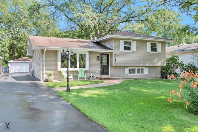 5915 Pershing Ave, Downers Grove, IL 60516 - photo 2