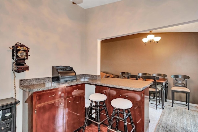 5915 Pershing Ave, Downers Grove, IL 60516 - photo 11