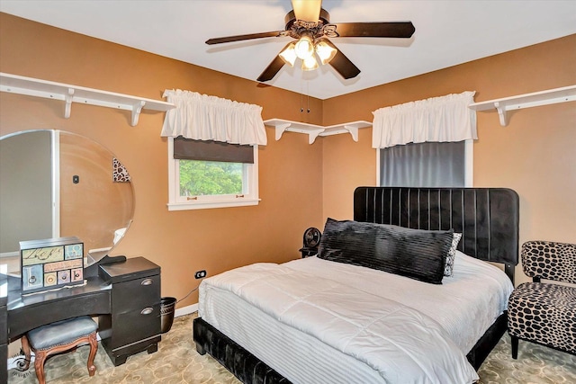 5915 Pershing Ave, Downers Grove, IL 60516 - photo 13