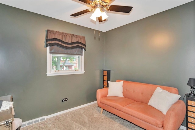 5915 Pershing Ave, Downers Grove, IL 60516 - photo 14