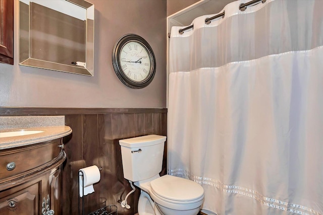 5915 Pershing Ave, Downers Grove, IL 60516 - photo 15