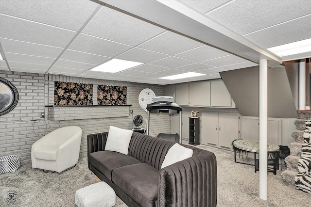 5915 Pershing Ave, Downers Grove, IL 60516 - photo 16