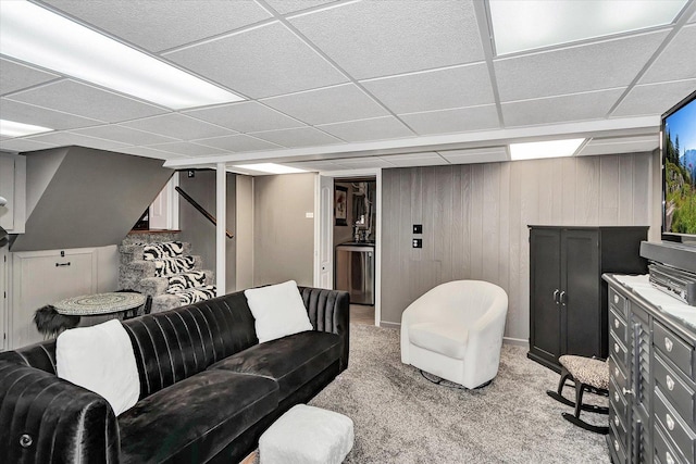 5915 Pershing Ave, Downers Grove, IL 60516 - photo 18