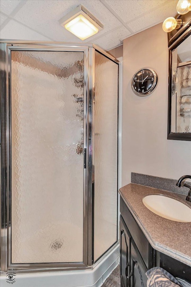 5915 Pershing Ave, Downers Grove, IL 60516 - photo 19