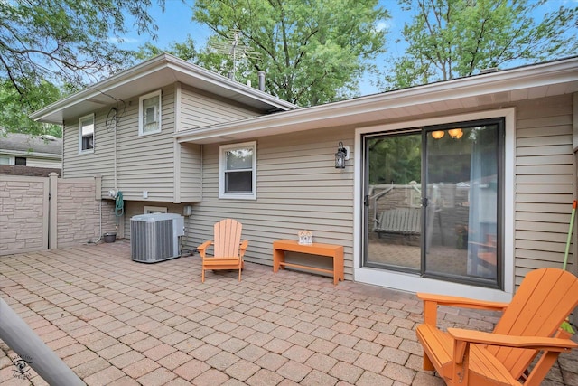 5915 Pershing Ave, Downers Grove, IL 60516 - photo 21