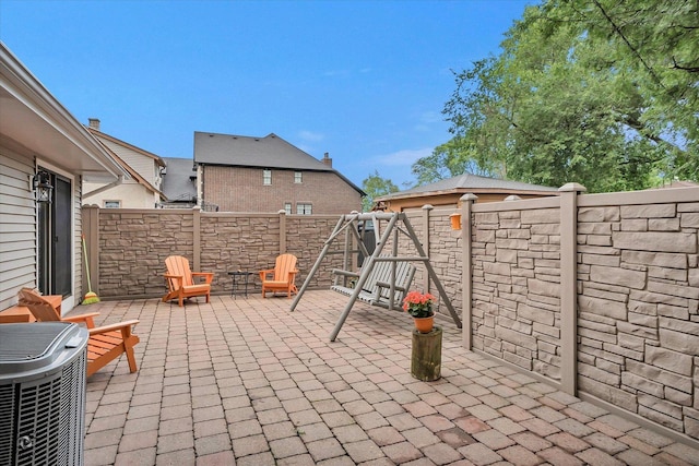 5915 Pershing Ave, Downers Grove, IL 60516 - photo 22