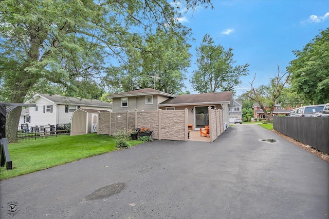 5915 Pershing Ave, Downers Grove, IL 60516 - photo 23