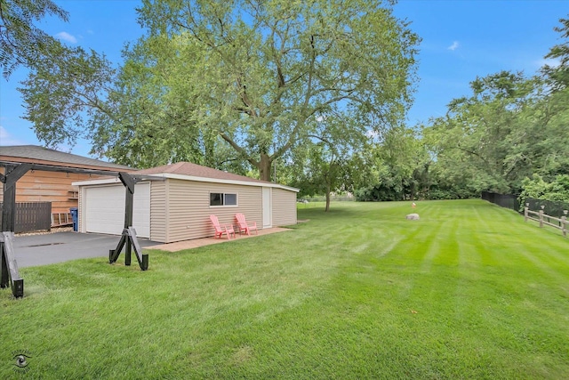 5915 Pershing Ave, Downers Grove, IL 60516 - photo 24