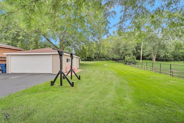 5915 Pershing Ave, Downers Grove, IL 60516 - photo 25