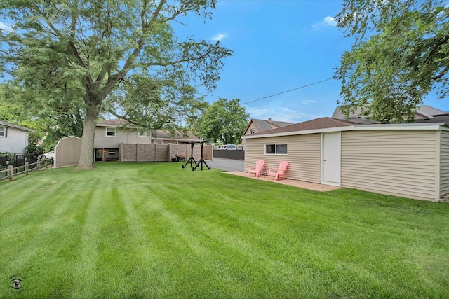 5915 Pershing Ave, Downers Grove, IL 60516 - photo 27