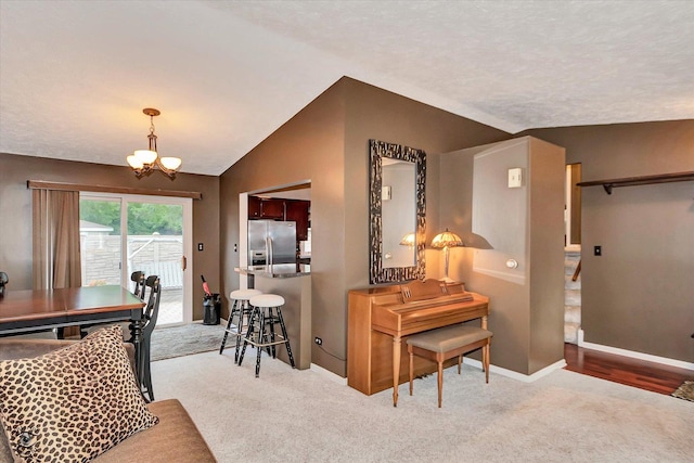 5915 Pershing Ave, Downers Grove, IL 60516 - photo 5