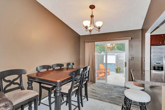 5915 Pershing Ave, Downers Grove, IL 60516 - photo 6